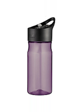 Thermos Intak reusable water bottle